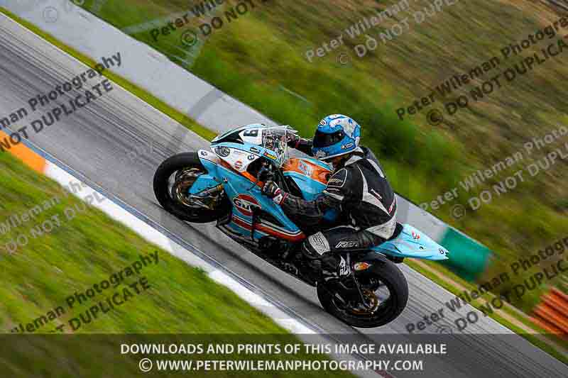 Slovakia Ring;event digital images;motorbikes;no limits;peter wileman photography;trackday;trackday digital images